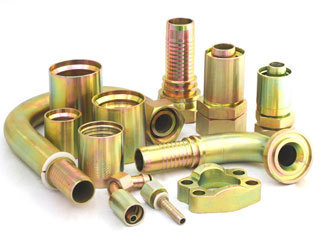 自主研發(fā)新品 技術(shù)先導(dǎo)打基礎(chǔ) 龍工裝載機配件日照專賣