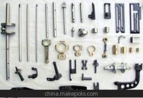 青縣青工縫制設(shè)備廠專業(yè)供應(yīng)縫包機配件——品質(zhì)保證，服務(wù)至上