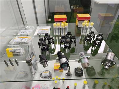 挖掘機械行業全解析 市場動態、熱點知識與資源平臺