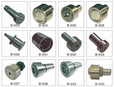 廣州市華印印刷設備 專業供應海德堡印刷機配件，助力高效印刷生產