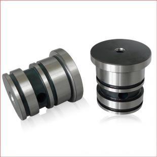 銳霖工貿 廈門專業的機械零配件加工專家